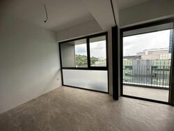 The Reef At King’s Dock (D4), Condominium #458691151